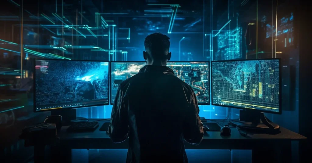 How To Recover A Hacked Fb Account And Secure Within 10 Steps