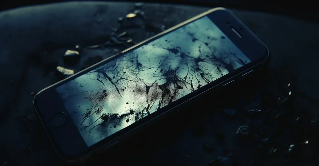 How To Recover Data From Dead Iphone Without Backup