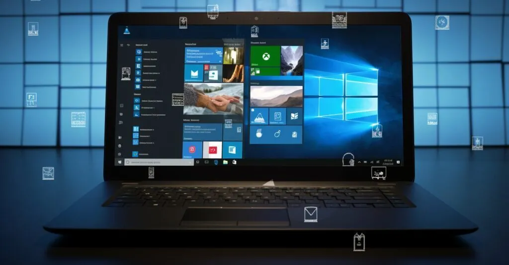 How To Recovery Windows 8 Password