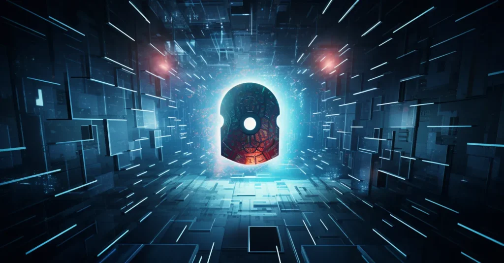 How To Reduce The Risk Of Identity Theft