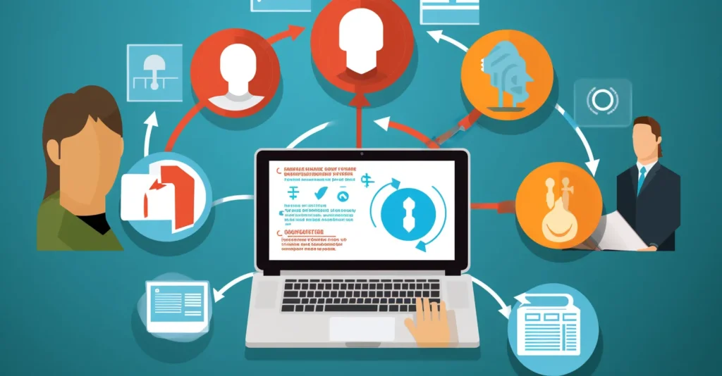 How To Report Identity Theft To Social Security