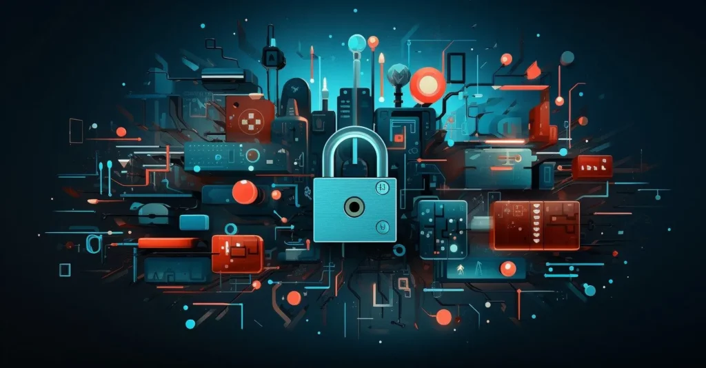 How To Secure Azure Storage Account