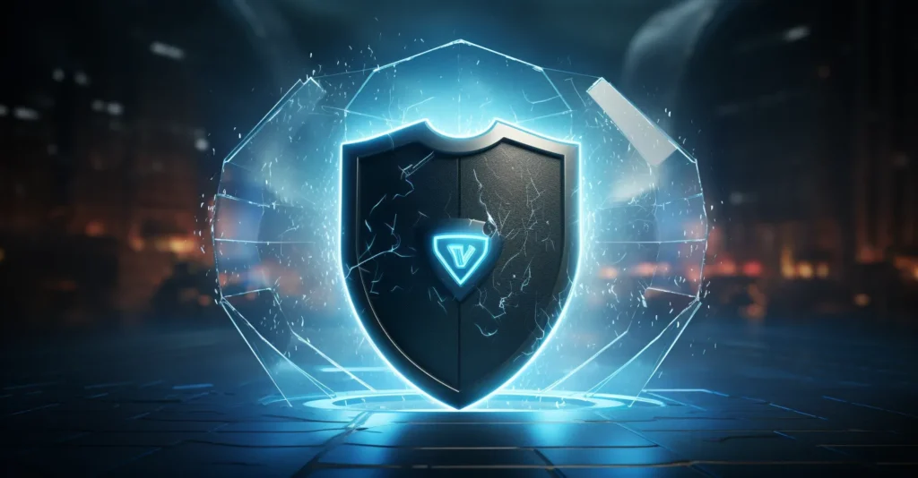 How To Secure Dedicated Server