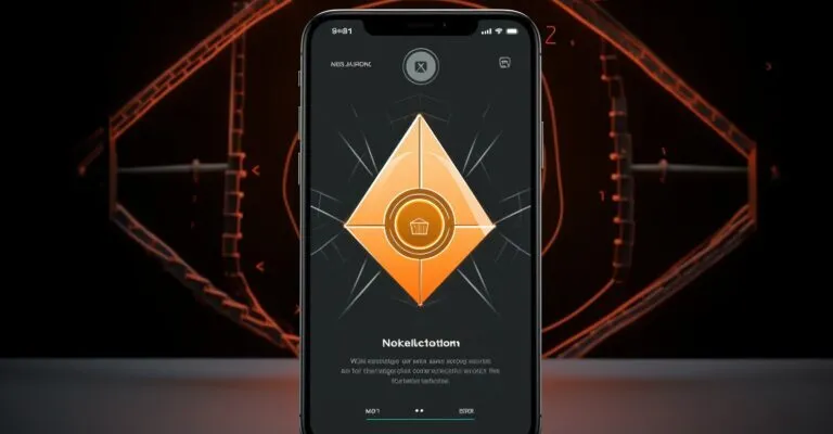 How To Secure Metamask Wallet