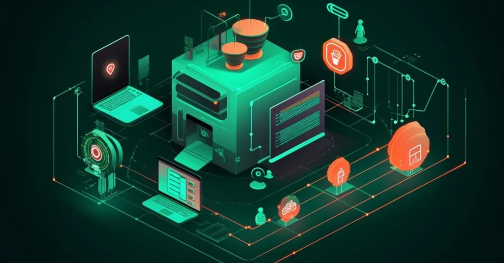 How To Secure Nginx Server