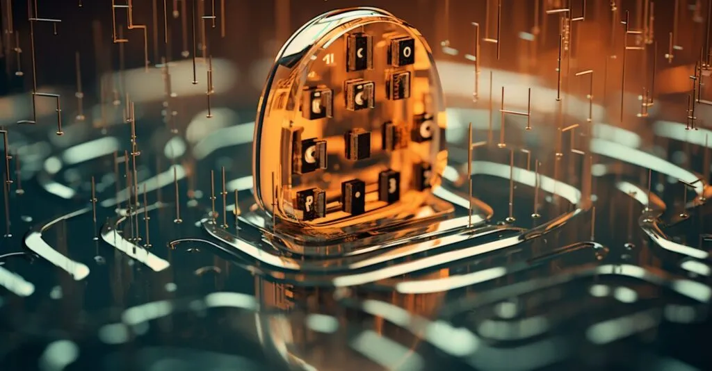 How To Secure Windows Server