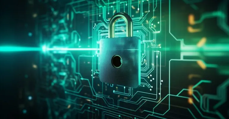 How To Secure Your Account