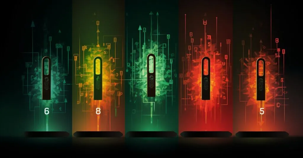 How To Secure Your Amazon Account From Hackers