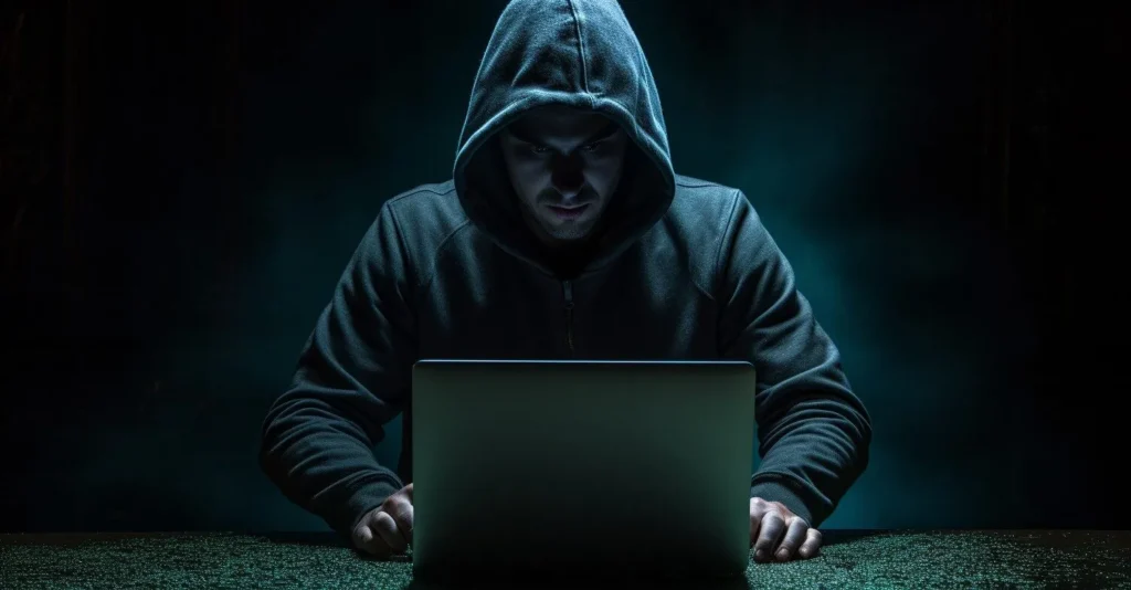 How To Secure Your Twitter Account