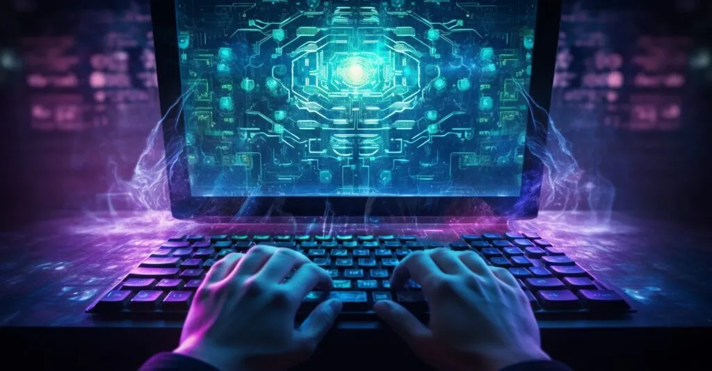 Future Trends In Protecting Your Financial Identity