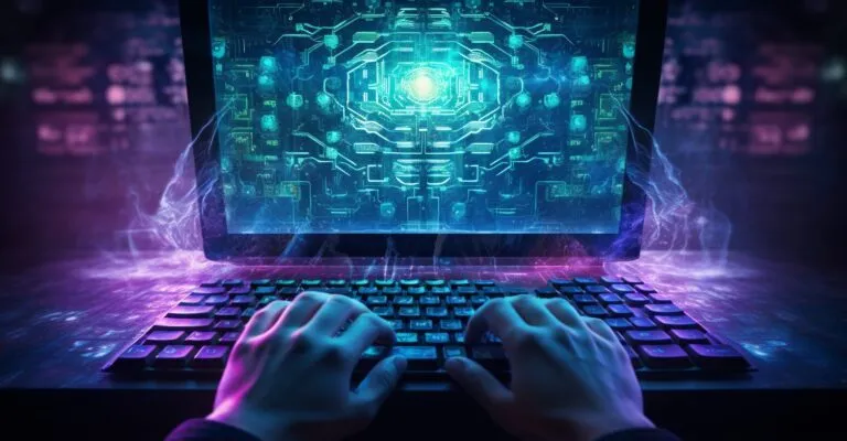 Future Trends In Protecting Your Financial Identity