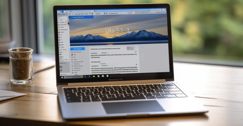 How To Send Secure Email In Outlook 365