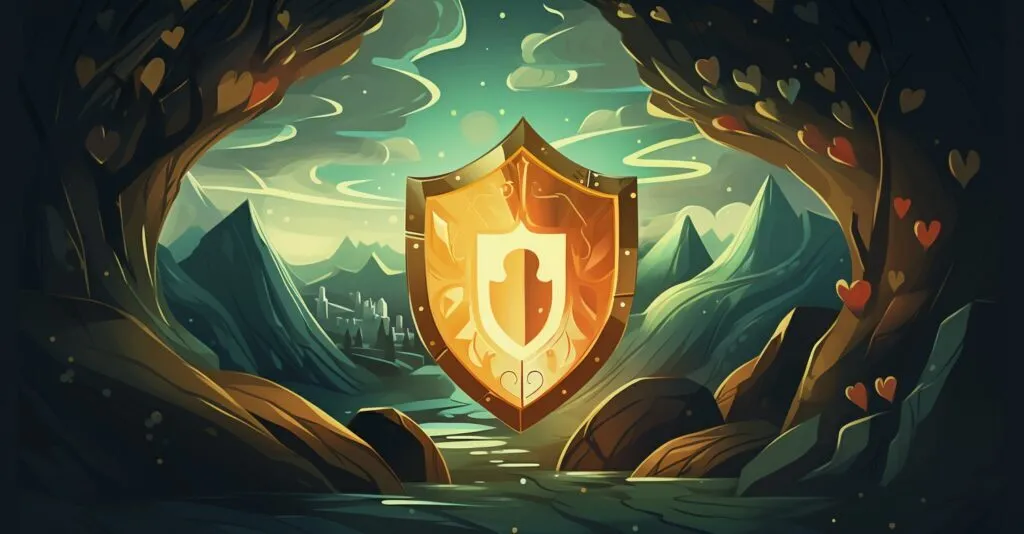 How To Set Up And Use A Vpn For Gaming