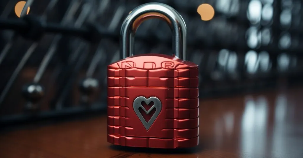 How To Set Up Nord VPN