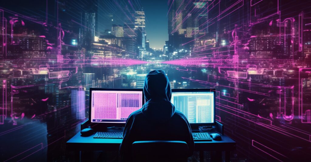 How To Set Up Qbittorrent With Vpn