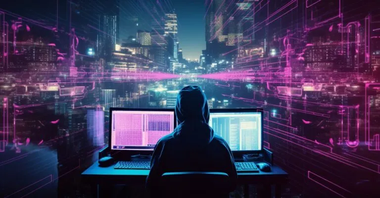 How To Set Up Qbittorrent With Vpn