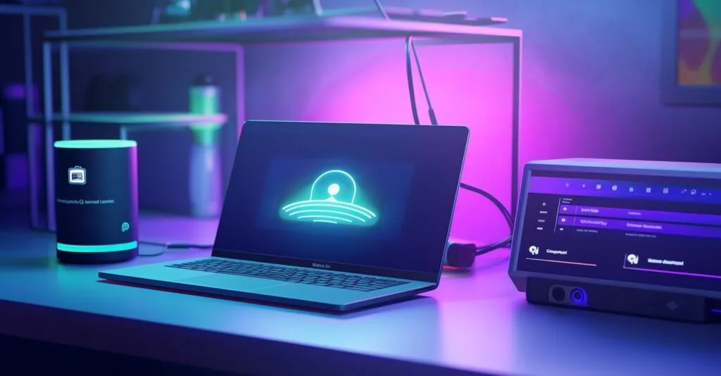 How To Set Up Vpn On Ps5