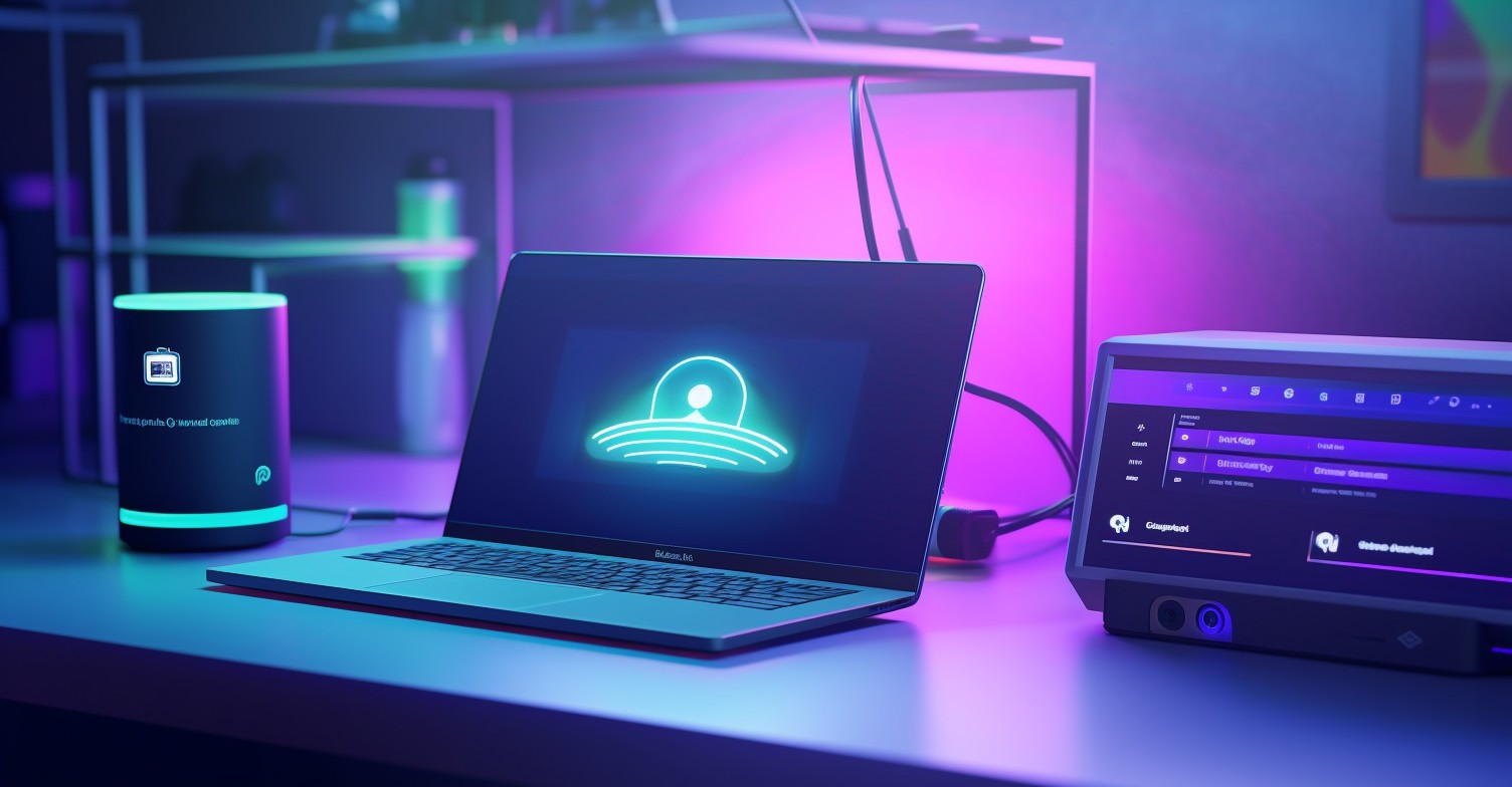 How To Set Up Vpn On Ps5