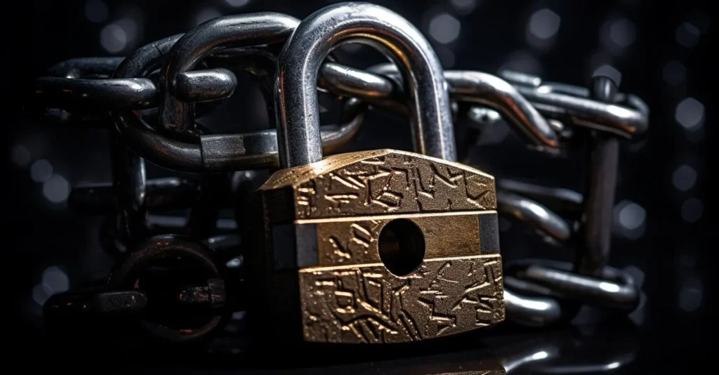 How To Solve Identity Theft