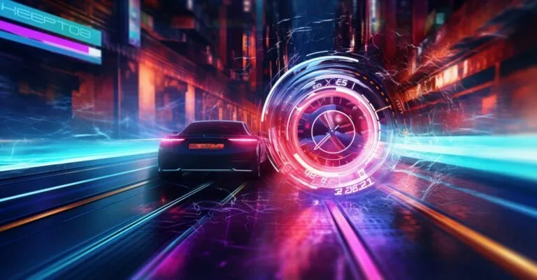 How To Speed Up Vpn Connection