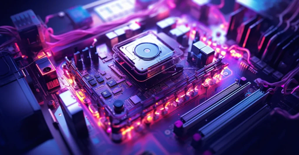 How To Tell If Your Computer Is Mining Cryptocurrency