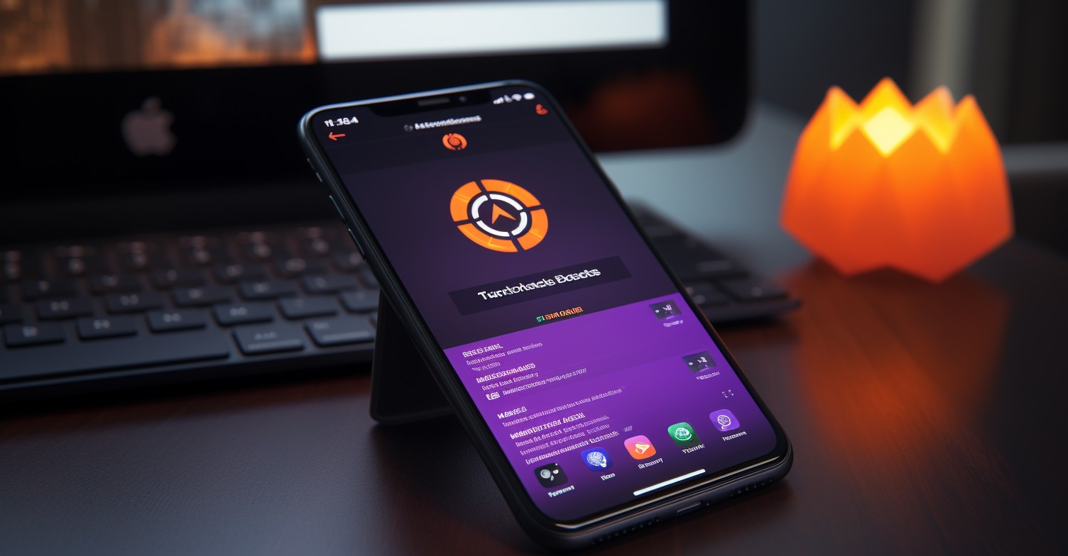 How To Temporarily Disable Avast Mobile Security
