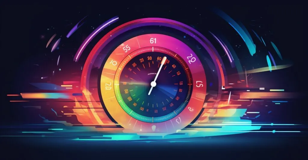 How To Test Vpn Security