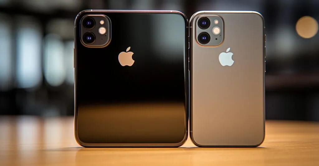 How To Transfer Data From Iphone To Pphone Without Backup