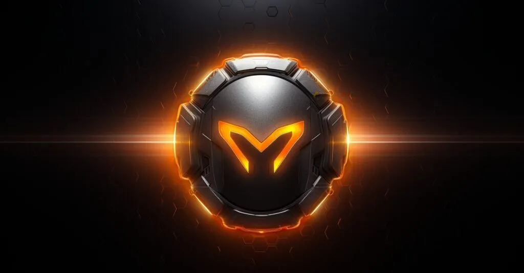 How To Turn Off Two Factor Authentication Activision