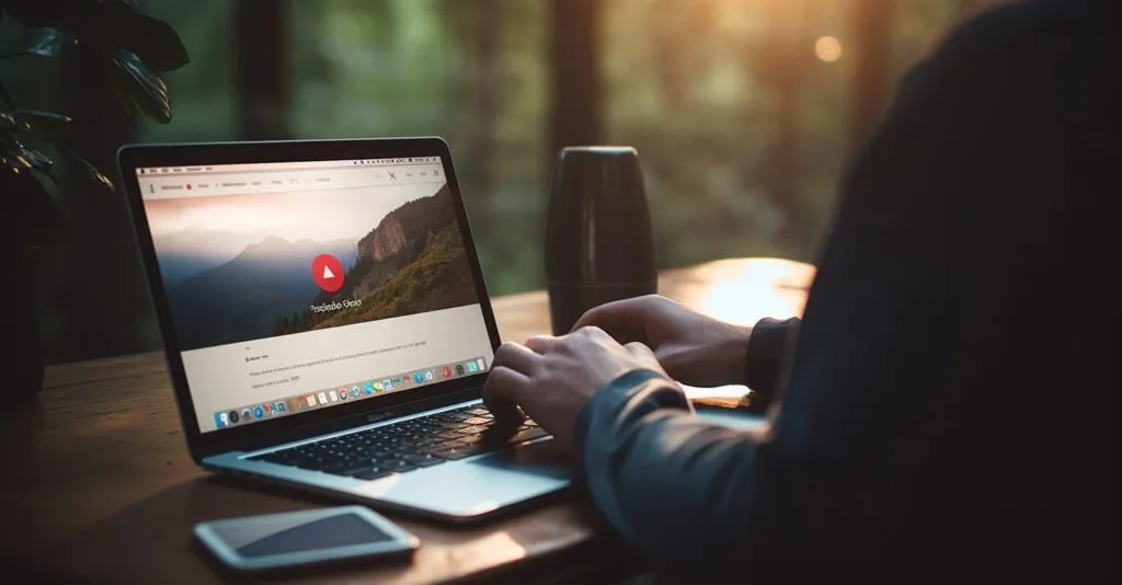 How To Turn Off Two Factor Authentication Google