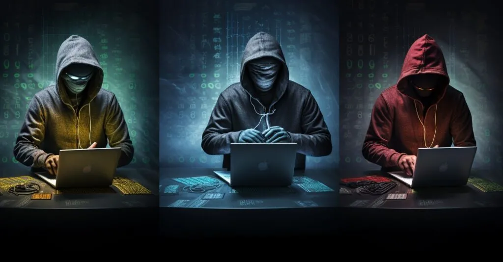 How Victims Can Track Credit Report Activity