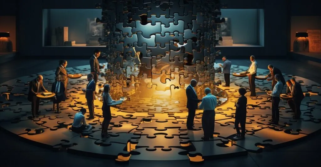 Human Element In Network Security