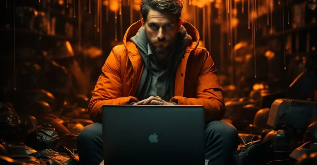 Human Error In Data Breaches