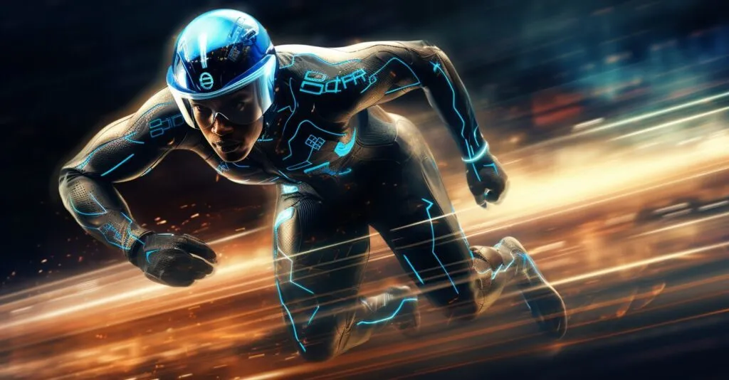 Ikev2 Ipsec Speed And Security Combined