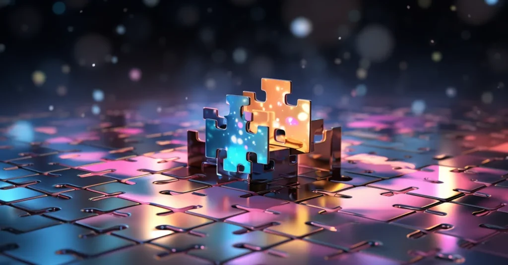 Identifying Vulnerabilities
