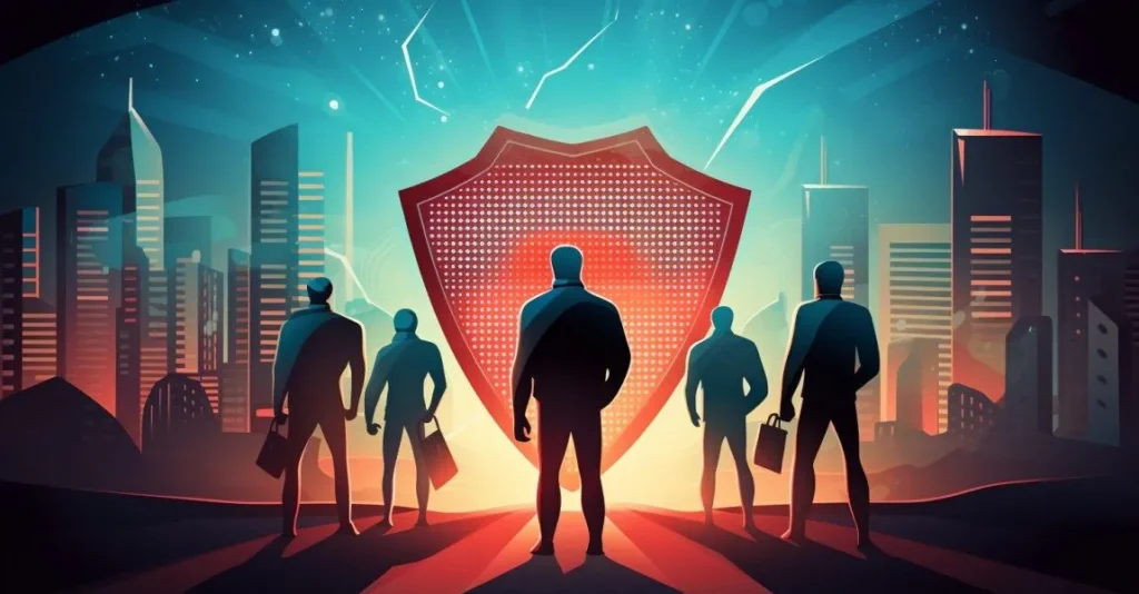 Identity Fraud Protection Services