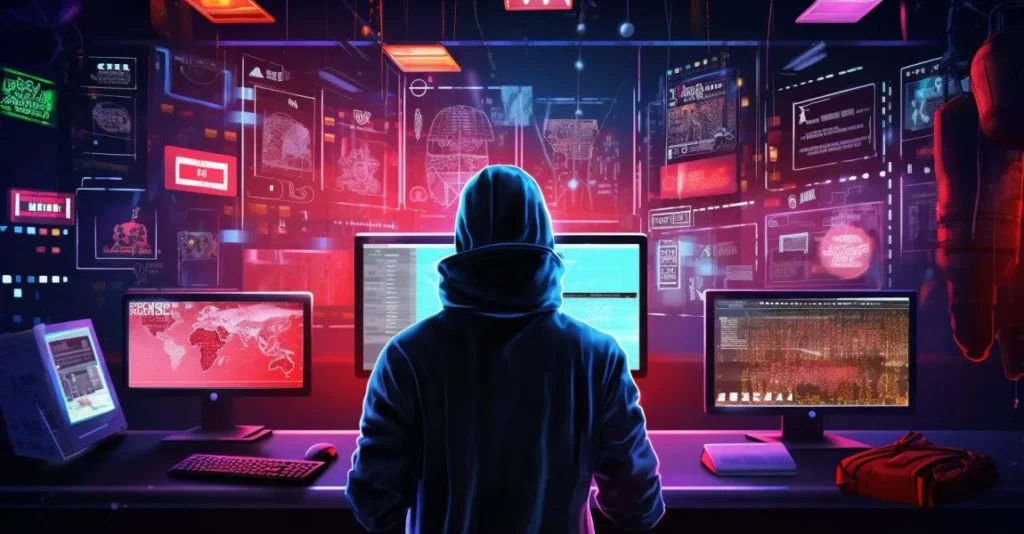 Identity Fraudulent Transactions