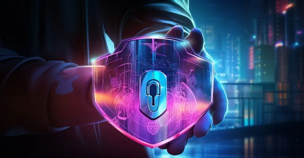 Identity Theft Awareness