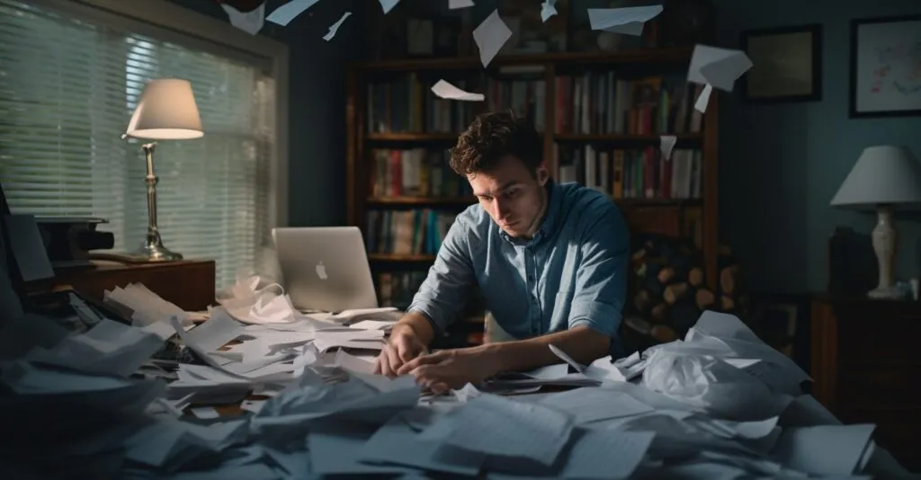 Which Consequences Can Victims Of Identity Theft Face? Check All That Apply