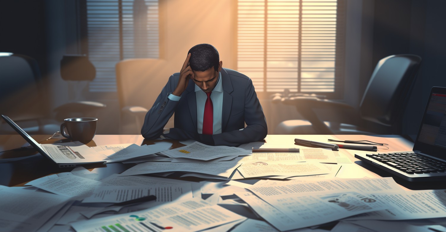 Which Act Was Passed In An Effort To Combat Identity Theft?