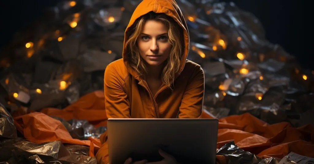 Identity Theft Insurance