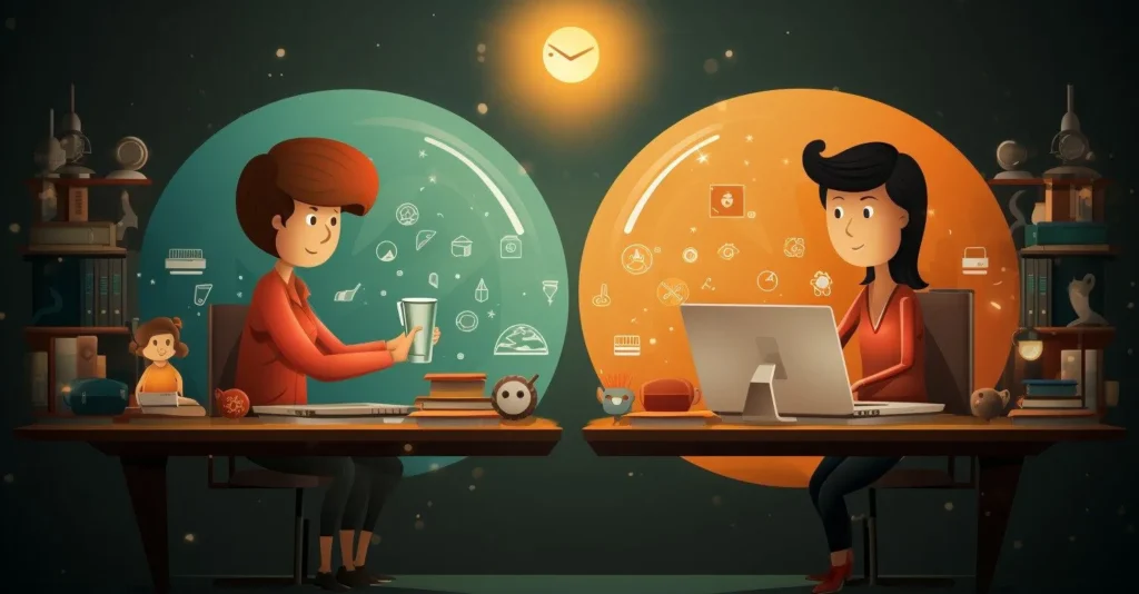 Identity Theft Insurance Comparison