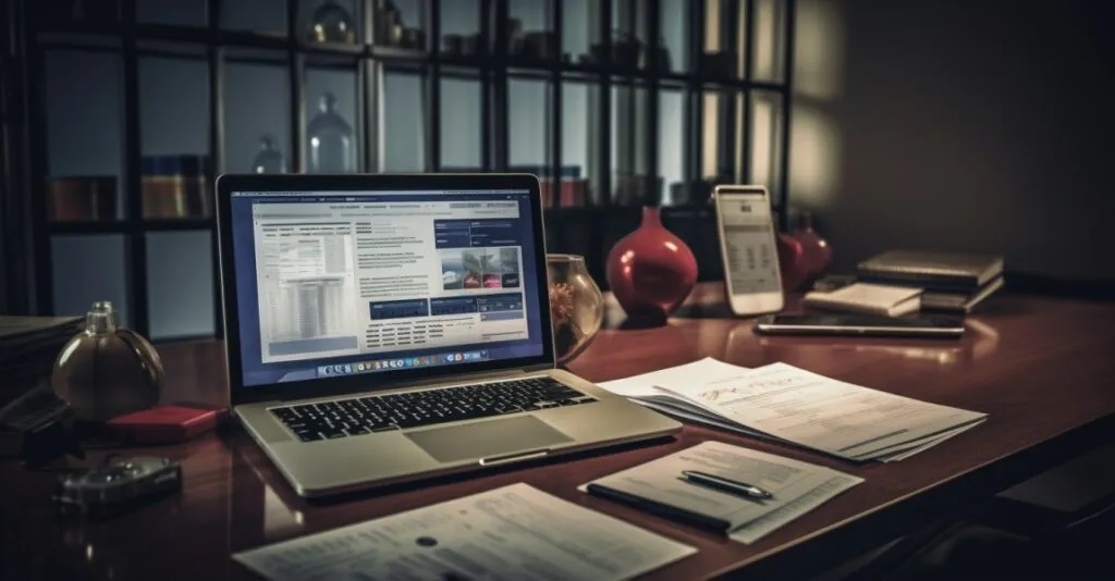 Identity Theft Insurance Coverage