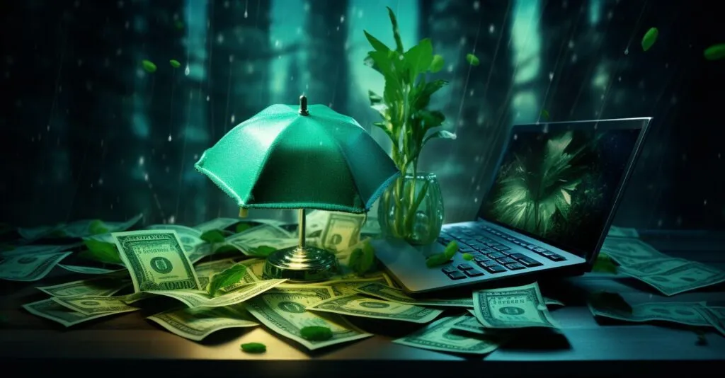 Identity Theft Insurance Coverage