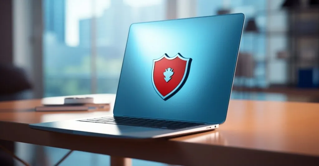 Identity Theft Prevention