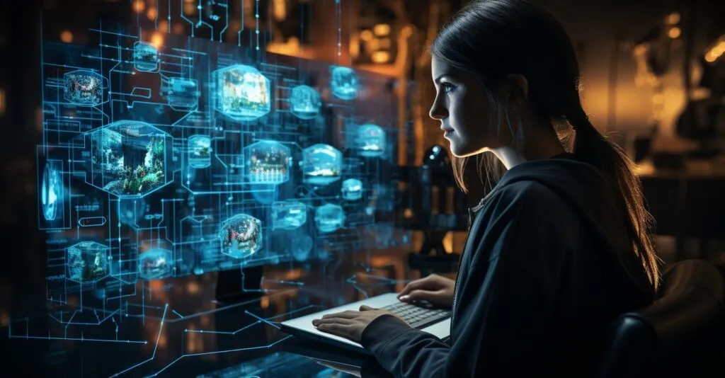 Identity Theft Prevention