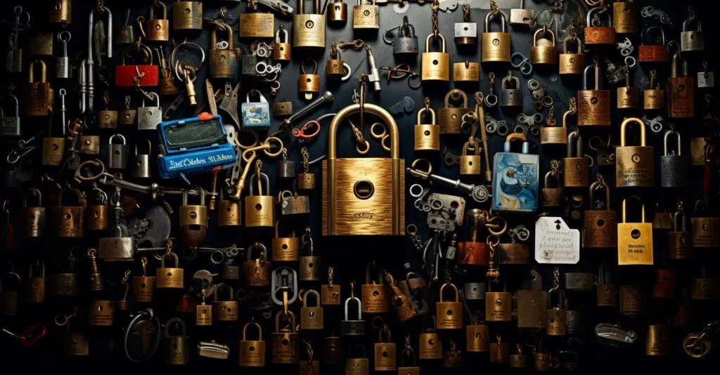 Identity Theft Prevention Toolkit