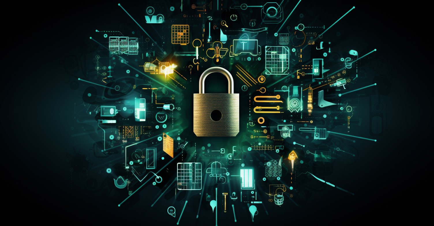 Identity Theft Prevention Tools