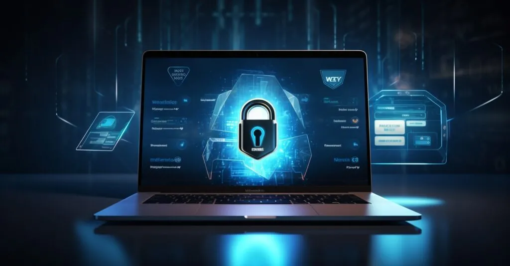 Identity Theft Prevention Tools