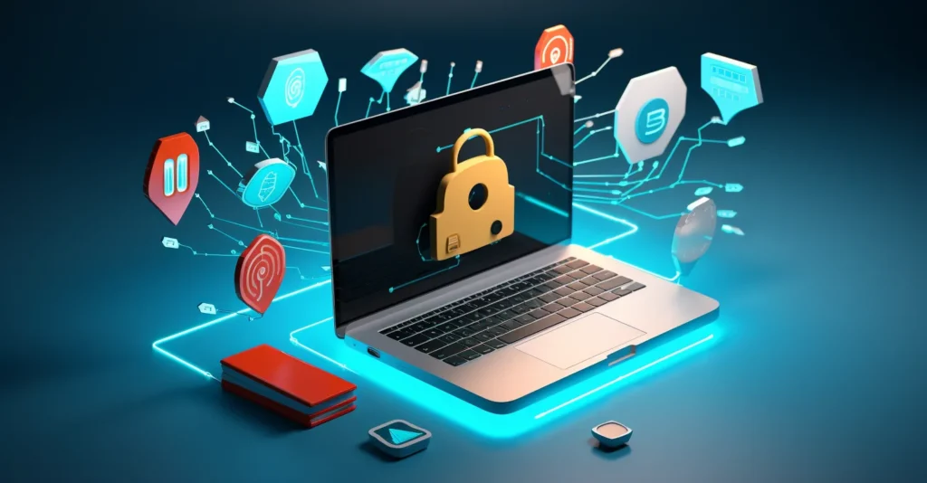 Identity Theft Prevention Tools